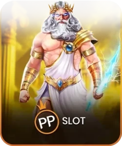 SR987 เว็บตรงสล็อตเกมใหม่ล่าสุด ฝากถอนง่ายระบบออโต้ไม่มีขั้นต่ำ