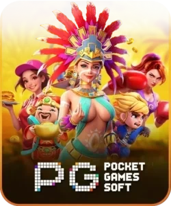 SR987 เว็บตรงสล็อตเกมใหม่ล่าสุด ฝากถอนง่ายระบบออโต้ไม่มีขั้นต่ำ