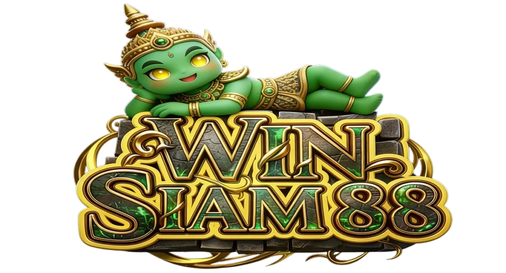 WINSIAM88